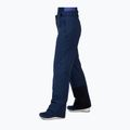 Pantaloni da sci donna Rossignol Strawpile Insulated dark navy 4