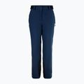 Pantaloni da sci donna Rossignol Strawpile Insulated dark navy 8