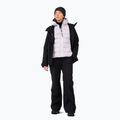 Pantaloni da sci donna Rossignol Outerlimits Insulated black 2