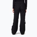 Pantaloni da sci donna Rossignol Outerlimits Insulated black 3