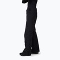 Pantaloni da sci donna Rossignol Outerlimits Insulated black 4