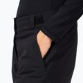 Pantaloni da sci donna Rossignol Outerlimits Insulated black 5