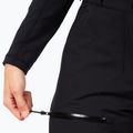 Pantaloni da sci donna Rossignol Outerlimits Insulated black 7