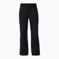 Pantaloni da sci donna Rossignol Outerlimits Insulated black 9