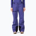 Pantaloni da sci donna Rossignol Outerlimits Insulated future blue