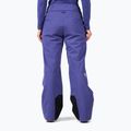 Pantaloni da sci donna Rossignol Outerlimits Insulated future blue 2