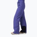 Pantaloni da sci donna Rossignol Outerlimits Insulated future blue 3