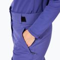 Pantaloni da sci donna Rossignol Outerlimits Insulated future blue 4