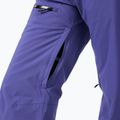 Pantaloni da sci donna Rossignol Outerlimits Insulated future blue 6