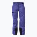 Pantaloni da sci donna Rossignol Outerlimits Insulated future blue 7