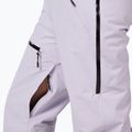 Pantaloni da sci donna Rossignol Outerlimits Insulated Bib galactic lilac 8