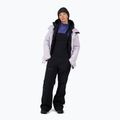 Pantaloni da sci donna Rossignol Outerlimits Insulated Bib black 2
