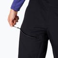 Pantaloni da sci donna Rossignol Outerlimits Insulated Bib black 6
