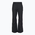Pantaloni da sci donna Rossignol Insulated black 9