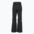 Pantaloni da sci donna Rossignol Insulated black 10