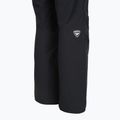 Pantaloni da sci donna Rossignol Insulated black 11