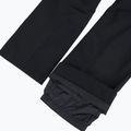 Pantaloni da sci donna Rossignol Insulated black 13