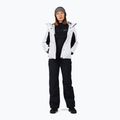 Pantaloni da sci donna Rossignol Insulated black 2