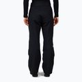 Pantaloni da sci donna Rossignol Insulated black 3
