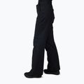 Pantaloni da sci donna Rossignol Insulated black 4