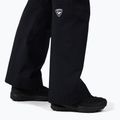 Pantaloni da sci donna Rossignol Insulated black 7