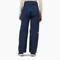 Pantaloni da sci donna Rossignol Insulated dark navy 3