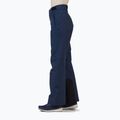 Pantaloni da sci donna Rossignol Insulated dark navy 4