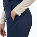 Pantaloni da sci donna Rossignol Insulated dark navy 5