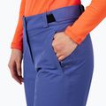 Pantaloni da sci donna Rossignol Insulated future blue 5