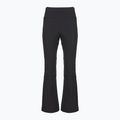 Pantaloni da sci donna Rossignol Ski Softshell black 8