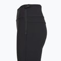 Pantaloni da sci donna Rossignol Ski Softshell black 10
