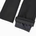 Pantaloni da sci donna Rossignol Ski Softshell black 12
