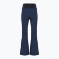 Pantaloni da sci donna Rossignol Ski Softshell dark navy 9