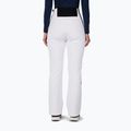 Pantaloni da sci donna Rossignol Ski Softshell white 3