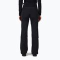 Pantaloni da sci donna Rossignol Ski Softshell black 3