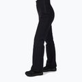 Pantaloni da sci donna Rossignol Ski Softshell black 4