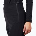Pantaloni da sci donna Rossignol Ski Softshell black 5