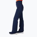 Pantaloni da sci donna Rossignol Ski Softshell dark navy 4