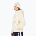 Felpa donna Rossignol JCC Valdiz Fleece arctic 4