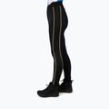 Leggings termici da donna Rossignol JCC Booster Tights black 4