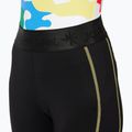 Leggings termici da donna Rossignol JCC Booster Tights black 5