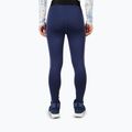 Pantaloni termici da donna Rossignol JCC Booster Tights Cosmic Blue 3