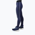 Pantaloni termici da donna Rossignol JCC Booster Tights Cosmic Blue 4