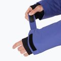 Giacca da sci donna Rossignol Strawpile Jkt future blue 8