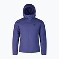Giacca da sci donna Rossignol Strawpile Jkt future blue 14