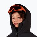 Giacca da sci bambino Rossignol Siz Quiled black 5