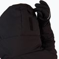 Giacca da sci bambino Rossignol Siz Quiled black 7