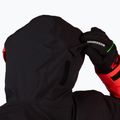 Giacca da sci per bambini Rossignol Hero Velika Insulated black 8