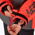 Giacca da sci per bambini Rossignol Hero Velika Insulated black 11