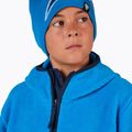 Felpa bambino Rossignol Alltrack Anorak Fleece blazing blue 6